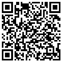 QR Code for bitcoin:bitcoin:bitcoin:bitcoin:bitcoin:dash:XuXdAzeedjFNmEPShWhLRAzZfZqCmgZwkc