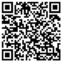QR Code for bitcoin:bitcoin:bitcoin:bitcoin:bitcoin:dash:XuXdcNNaA1FbvLkMnnnPYbS4dXTMVbWoxR