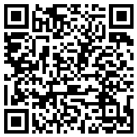 QR Code for bitcoin:bitcoin:bitcoin:bitcoin:bitcoin:dash:XuXdfKFA5uSBS99PfAMmz7jmB82vrBGs4n