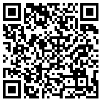 QR Code for bitcoin:bitcoin:bitcoin:bitcoin:bitcoin:dash:XuXeMwBP75inxvZaremt43mpDD6BK1MkrV