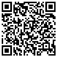 QR Code for bitcoin:bitcoin:bitcoin:bitcoin:bitcoin:dash:XuXf7W1RjZXCLerLFpSdaBy4HqQcUafoSz