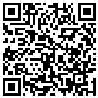 QR Code for bitcoin:bitcoin:bitcoin:bitcoin:bitcoin:dash:XuXgVpjV1nFaLWwapHTdPR77FZPzRXb9xh