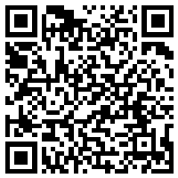 QR Code for bitcoin:bitcoin:bitcoin:bitcoin:bitcoin:dash:XuXhaPCgPy8HnfyWfWEb5rmKmHGWNjp2BE