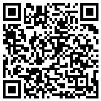 QR Code for bitcoin:bitcoin:bitcoin:bitcoin:bitcoin:dash:XuXhypoD72Lbbm85NbPFC4sQPcfemeEwbU