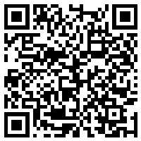 QR Code for bitcoin:bitcoin:bitcoin:bitcoin:bitcoin:dash:XuXiLFGTdviWm8uBZuRktctYYeVaAebigf