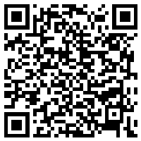 QR Code for bitcoin:bitcoin:bitcoin:bitcoin:bitcoin:dash:XuXnBeTFV4tDB7dvNNeCdWQiuDGD4KDGyf
