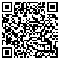 QR Code for bitcoin:bitcoin:bitcoin:bitcoin:bitcoin:dash:XuXoHvcJScyqALvoxygMoVucC92BCQHbVa