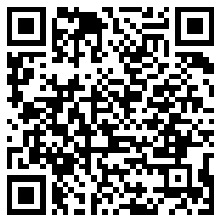 QR Code for bitcoin:bitcoin:bitcoin:bitcoin:bitcoin:dash:XuXqqvg4CSSY6g598KbdVdxYCbLHbPZEvj