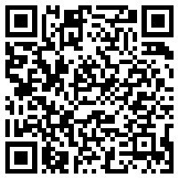 QR Code for bitcoin:bitcoin:bitcoin:bitcoin:bitcoin:dash:XuXsXSdvhxHFe3PRFmsve998rrxkPiFEZm
