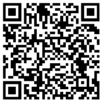 QR Code for bitcoin:bitcoin:bitcoin:bitcoin:bitcoin:dash:XuXtQRtEQXiMg8kyVRFSTdoPbgoLCbtxXt