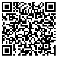 QR Code for bitcoin:bitcoin:bitcoin:bitcoin:bitcoin:dash:XuXvmBV8VgjTkXMusUVCimcQ5Zvv4o1zeQ