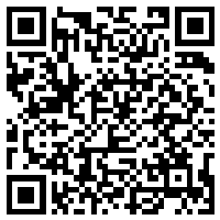 QR Code for bitcoin:bitcoin:bitcoin:bitcoin:bitcoin:dash:XuXwJcmkxDdFgYjanvATQeVVF6rtgh7BKp