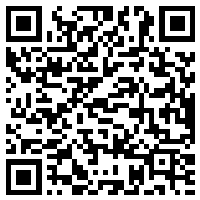 QR Code for bitcoin:bitcoin:bitcoin:bitcoin:bitcoin:dash:XuXwtCmyLQofsKdCexoYEFxXYUfLCMVBZ4