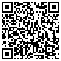 QR Code for bitcoin:bitcoin:bitcoin:bitcoin:bitcoin:dash:XuY1K4vcUNDVRZiSTCVMPJDJh7a7qtC5Sr