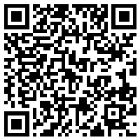 QR Code for bitcoin:bitcoin:bitcoin:bitcoin:bitcoin:dash:XuY34oiVg29PSECjk4PZZ41uanWXFbVxtg