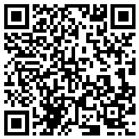 QR Code for bitcoin:bitcoin:bitcoin:bitcoin:bitcoin:dash:XuY6FUfSQiyYsJeGDmLKQrvET3SvKoShXG