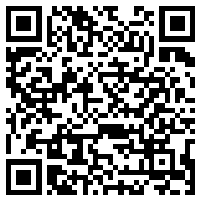 QR Code for bitcoin:bitcoin:bitcoin:bitcoin:bitcoin:dash:XuYAaQDpdUixY3nYucBoWELfcZnPTT5sAV