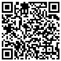 QR Code for bitcoin:bitcoin:bitcoin:bitcoin:bitcoin:dash:XuYAyqPKo7EnwQrtDvXk294ksASNDNSdYc