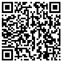 QR Code for bitcoin:bitcoin:bitcoin:bitcoin:bitcoin:dash:XuYBN22P2we1Ak827ZacaKMuWceTfSshrN