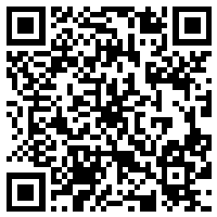 QR Code for bitcoin:bitcoin:bitcoin:bitcoin:bitcoin:dash:XuYDaAzdkLHbwkntG5EMpeQ92aUGcF2aD1