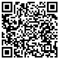 QR Code for bitcoin:bitcoin:bitcoin:bitcoin:bitcoin:dash:XuYGgXtStKQBVpegMM1QVgJSebEtB2dgg6