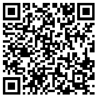 QR Code for bitcoin:bitcoin:bitcoin:bitcoin:bitcoin:dash:XuYGx47MSWao3HMsB6tpX5mLmqUXZmRNwT