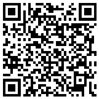 QR Code for bitcoin:bitcoin:bitcoin:bitcoin:bitcoin:dash:XuYHAbUNwscKx6J3aJrvHia6k4KtUqob1G