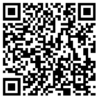QR Code for bitcoin:bitcoin:bitcoin:bitcoin:bitcoin:dash:XuYJBQhhqLUnZXW2JEwWKPRCLUatnDZ2XA