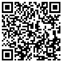 QR Code for bitcoin:bitcoin:bitcoin:bitcoin:bitcoin:dash:XuYN2YRuAXFJqT2YjkCEibCCe7RAz7QLNh