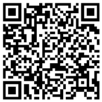 QR Code for bitcoin:bitcoin:bitcoin:bitcoin:bitcoin:dash:XuYNpXSKZFBLtkjPfTT1Su9L4V6tP2KNGt