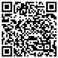 QR Code for bitcoin:bitcoin:bitcoin:bitcoin:bitcoin:dash:XuYNxTY3DA7SB2kPvaJsboh4bUFBsHnhKV