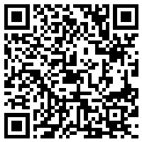QR Code for bitcoin:bitcoin:bitcoin:bitcoin:bitcoin:dash:XuYPyKMTeXkpALjfTKe9qVstQGPq31CvLJ
