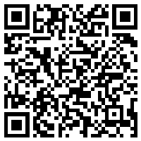 QR Code for bitcoin:bitcoin:bitcoin:bitcoin:bitcoin:dash:XuYQLfc89htX4vjfZ51tyJDCdYpwUeKTGv