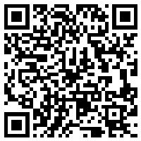QR Code for bitcoin:bitcoin:bitcoin:bitcoin:bitcoin:dash:XuYQb3cduzY6vbMVeeGeut7imTcesznSXd