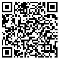 QR Code for bitcoin:bitcoin:bitcoin:bitcoin:bitcoin:dash:XuYQvAVL968LmL7K4F6txFvLj7f9LFDpon