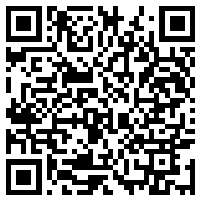 QR Code for bitcoin:bitcoin:bitcoin:bitcoin:bitcoin:dash:XuYRqq5chDHPbingd8ZeUewkFDCfmTMjEY
