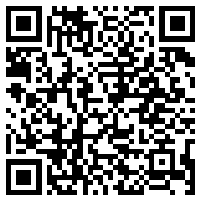 QR Code for bitcoin:bitcoin:bitcoin:bitcoin:bitcoin:dash:XuYSCmoVfzaUnPm4Y9ne26fwpWjQAFn11Y