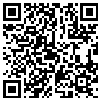 QR Code for bitcoin:bitcoin:bitcoin:bitcoin:bitcoin:dash:XuYT8kARSAR3NwKetJC5raATSybDbX8tXK