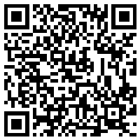 QR Code for bitcoin:bitcoin:bitcoin:bitcoin:bitcoin:dash:XuYTm5812XrbsgrFbQDpxVsyo7xh5fibLC