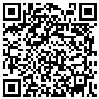 QR Code for bitcoin:bitcoin:bitcoin:bitcoin:bitcoin:dash:XuYVZkG5bmWPSgQDcLCdZcCgMs5hAdDGhG