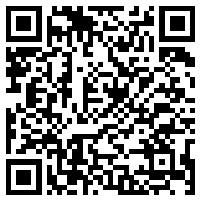 QR Code for bitcoin:bitcoin:bitcoin:bitcoin:bitcoin:dash:XuYVvvHhw4bb4kmFAh5bxTShVc7QLQYcWw