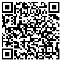 QR Code for bitcoin:bitcoin:bitcoin:bitcoin:bitcoin:dash:XuYW6tkcDtmpD19NWvEhCuVLK8yg3Tmpr8