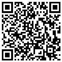 QR Code for bitcoin:bitcoin:bitcoin:bitcoin:bitcoin:dash:XuYWbTHoX7F1vsfidsPMgDmboZM3nzzNeQ