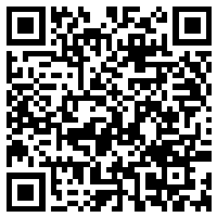 QR Code for bitcoin:bitcoin:bitcoin:bitcoin:bitcoin:dash:XuYWdTbs5RowAXPt88J1YGETCPt8aRaHFP
