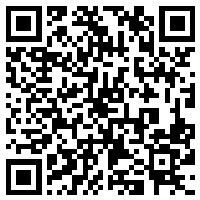 QR Code for bitcoin:bitcoin:bitcoin:bitcoin:bitcoin:dash:XuYWi4FPgeH8j8nsoCE9XFQ2n86C7ESwCq