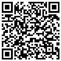 QR Code for bitcoin:bitcoin:bitcoin:bitcoin:bitcoin:dash:XuYY5NXir4NYMuQqsMamiG5qzVRbKBHW7C
