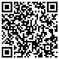 QR Code for bitcoin:bitcoin:bitcoin:bitcoin:bitcoin:dash:XuYY7w8teKJyVB3rn43fRitpH5C5Qo1NsX