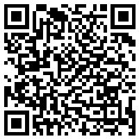 QR Code for bitcoin:bitcoin:bitcoin:bitcoin:bitcoin:dash:XuYYY9iitvS1cJ7vVwHHf9Py6a2WM9WXBc