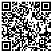 QR Code for bitcoin:bitcoin:bitcoin:bitcoin:bitcoin:dash:XuYYxDAdaSVosYrTJcQvG2bDV4b77s14PR