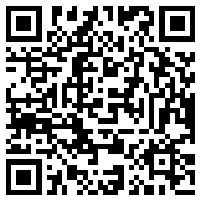 QR Code for bitcoin:bitcoin:bitcoin:bitcoin:bitcoin:dash:XuYZeRh2XnrfT5MELF2LDLPFWe8yxJXzeu